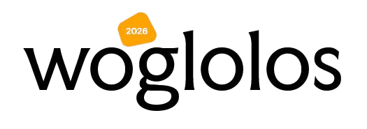 Woglolos